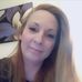 Marci Hart - Facebook
