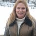 Marci Hart - Facebook