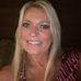 Marci Hart - Facebook