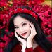 Marci Hart - Facebook