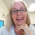 Marci Hart Scheller - @marcischeller - Instagram