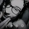 Marci Harth - @marciharth - TikTok