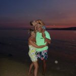 Marci Hartland - @marcihartland - Instagram