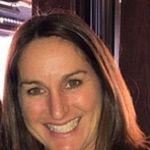 Marci Hartley - @marcihartley1 - Instagram