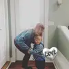 Marci Hartstein Porter - @marcihartsteinpor - TikTok