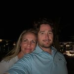 Marci Hartvigsen - @marci_hartvigsen - Instagram