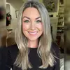 Marci - @marcihart88 - TikTok