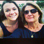 Marci - @marcihartness - Instagram