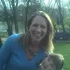 Marci - @marcihartway - TikTok
