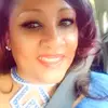 Marcia  Hart - @marciasmithhart - TikTok