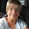 Marcia Hart - @marcia.hart - TikTok
