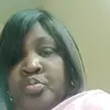 marciahart398 - @marciahart398 - TikTok