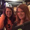 marcihart - @marcihart - TikTok
