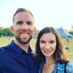 marcihartsock - @marcihartsock - Instagram