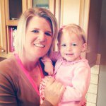 Marcy Hart - @mnhart - Instagram