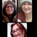 Marcy Hart - Facebook