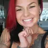 Marcy Hart - @marcyhart19 - TikTok