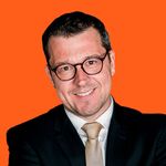Prof Márcio Hartz - @marciohartz77 - Instagram