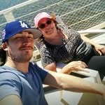 Marcia Haught - @marciahaught - Instagram