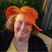 Marcia Haught - Facebook