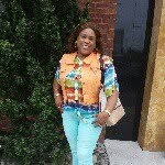 marcia haughton - @haughtonmarcia - Instagram