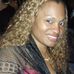 Marcia Haughton - Facebook