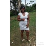 Marcia Haughton - @marciahaughton34 - Instagram