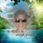Marcia Haughton - @marcia.haughton.39 - Instagram