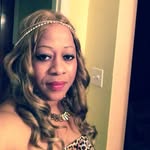 Marcia Haughton Neath - @marciahaughtonneath - Instagram