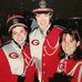 Marcia Lynn Haught - Facebook