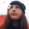 Marcina Haught - @marcinahaught4 - TikTok