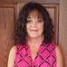 Marcy Kearns Haught - Facebook