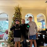 Marci Hebert - @marcihebert1 - Instagram