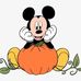 Marci Hebert - Facebook