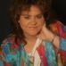Marci Huebert - Facebook