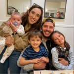 Marci Marie Hebert - @marcihebert - Instagram