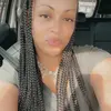 Marcia - @marciahebert - TikTok