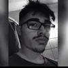 MarciaHebert - @jeffrrjayeb - TikTok
