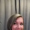 marciehebert - @marciehebert - TikTok