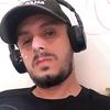 marcio_hebert - @marcio_hebert - TikTok
