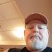 Marcus Hiebert - Facebook