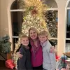 momboss - @marcihebert - TikTok