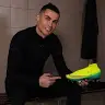 Marcelino Hoffmann - @marcihoffmann67 - TikTok