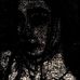 Marci Hoffman - Facebook