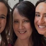 Marci Hoffman - @m_hoff12 - Instagram