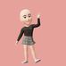 Marci Hoffman - Facebook