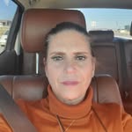 Marci Hoffman - @isabelle.winter95 - Instagram