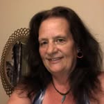 Marci Hoffman - @marcihoffman5 - Instagram