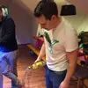 Marci Hoffmann458 - @marcihoffmann3 - TikTok
