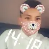 Marci Hoffmann - @marcihoffmann1 - TikTok
